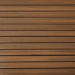 Стеновая панель CM Decking CM Wall, TEAK (Тик) купить в Уфе