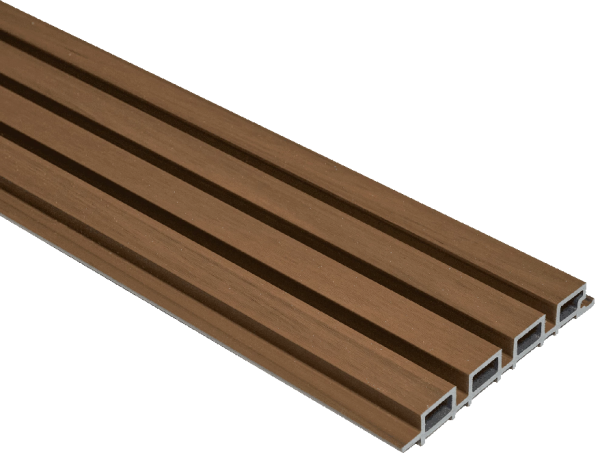 Стеновая панель CM Decking CM Wall, TEAK (Тик) купить в Уфе