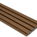 Стеновая панель CM Decking CM Wall, TEAK (Тик) купить в Уфе