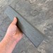 Уголок 3D EasyDecking Wood-Х 50х50 Шлифованный Серый купить в Уфе