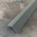 Уголок 3D EasyDecking Wood-Х 50х50 Шлифованный Серый купить в Уфе