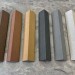 Уголок 3D EasyDecking Wood-Х 50х50 Шлифованный Серый купить в Уфе