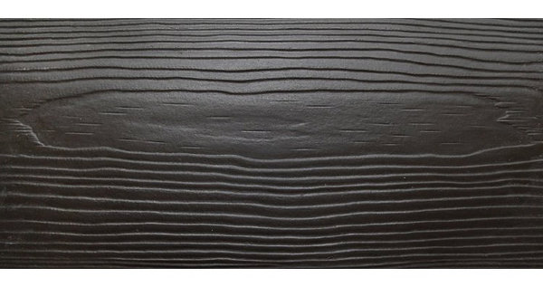 Сайдинг CEDRAL wood (под дерево) С04 купить в Уфе