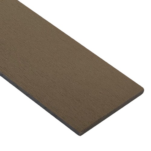 Универсальная доска EasyDecking Wood-X 131х11 Венге купить в Уфе