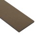Универсальная доска EasyDecking Wood-X 131х11 Венге купить в Уфе