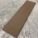 Универсальная доска EasyDecking Wood-X 131х11 Венге купить в Уфе