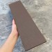 Универсальная доска EasyDecking Wood-X 131х11 Венге купить в Уфе