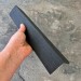 Уголок 3D EasyDecking Wood-Х 50х50 Шлифованный Черное дерево купить в Уфе