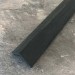Уголок 3D EasyDecking Wood-Х 50х50 Шлифованный Черное дерево купить в Уфе