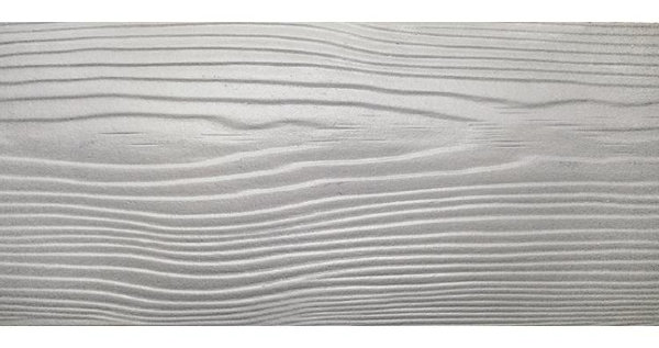 Сайдинг CEDRAL wood (под дерево) С05 купить в Уфе