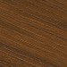 Ограждения из ДПК WOODVEX Тик купить в Уфе