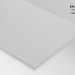 Фиброцементный сайдинг Fibra Plank Светло серый RAL 7047 купить в Уфе