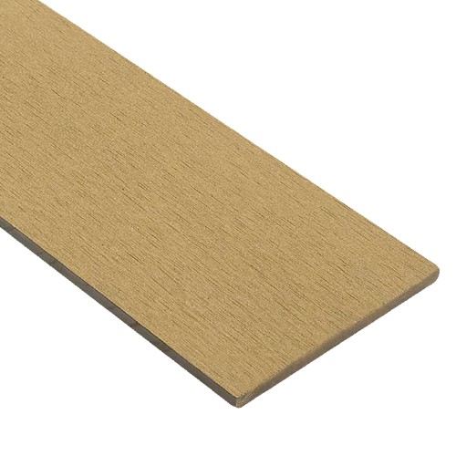 Универсальная доска EasyDecking Wood-X 131х11 Дуб купить в Уфе