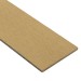 Универсальная доска EasyDecking Wood-X 131х11 Дуб купить в Уфе