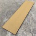 Универсальная доска EasyDecking Wood-X 131х11 Дуб купить в Уфе