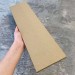 Универсальная доска EasyDecking Wood-X 131х11 Дуб купить в Уфе