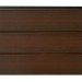 Фасадная панель из ДПК CM Cladding Timber Спайси Браун купить в Уфе