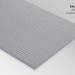 Фиброцементный сайдинг Fibra Plank Серый классический / RAL 7004 купить в Уфе