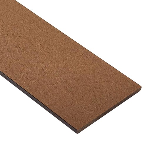 Универсальная доска EasyDecking Wood-X 131х11 Коричневый купить в Уфе