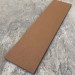 Универсальная доска EasyDecking Wood-X 131х11 Коричневый купить в Уфе