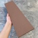 Универсальная доска EasyDecking Wood-X 131х11 Коричневый купить в Уфе
