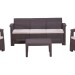 Комплект Rattan Comfort 5 купить в Уфе