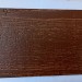 Фиброцементный сайдинг Latonit Махагон (RAL 8024/8014) купить в Уфе