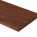Штакетник ДПК Woodvex Палисандр купить в Уфе