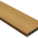 Террасная доска из ДПК CM Decking серия Country Oregon купить в Уфе