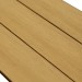 Террасная доска из ДПК CM Decking серия Country Oregon купить в Уфе