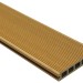 Террасная доска из ДПК CM Decking серия Country Oregon купить в Уфе