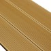 Террасная доска из ДПК CM Decking серия Country Oregon купить в Уфе