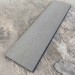 Универсальная доска EasyDecking Wood-X 131х11 Серый купить в Уфе