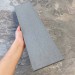 Универсальная доска EasyDecking Wood-X 131х11 Серый купить в Уфе