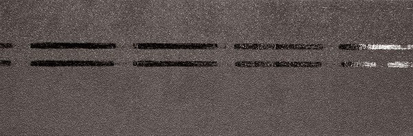 Коньково-карнизная черепица Docke Eurasia, титан купить в Уфе