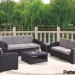 Уличный диваны и кресла Rattan Premium 5 купить в Уфе