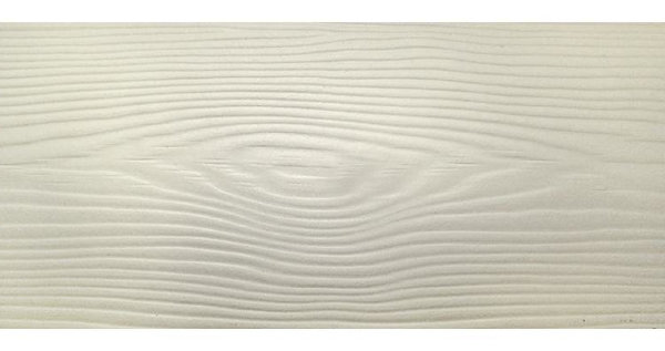 Сайдинг CEDRAL wood (под дерево) С08 купить в Уфе