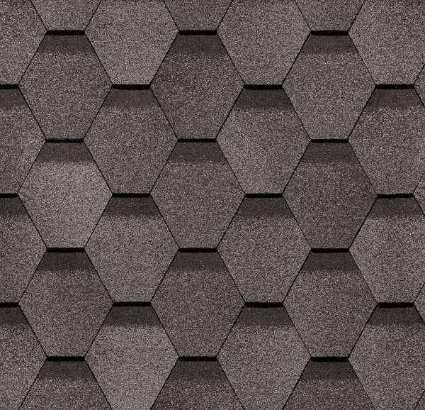 Гибкая черепица Docke, коллекция Шеффилд – Фладен купить в Уфе