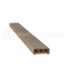 Перила Savewood из ДПК купить в Уфе