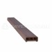 Перила Savewood из ДПК купить в Уфе