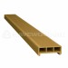 Перила Savewood из ДПК купить в Уфе