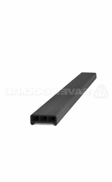 Перила Savewood из ДПК купить в Уфе