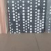 Фиброцементные панели Panda Перфорация 3D 05330F купить в Уфе