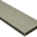 Террасная доска из ДПК CM Decking серия Country Grey купить в Уфе
