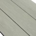 Террасная доска из ДПК CM Decking серия Country Grey купить в Уфе