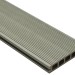 Террасная доска из ДПК CM Decking серия Country Grey купить в Уфе