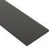 Универсальная доска EasyDecking Wood-X 131х11 Черное дерево купить в Уфе