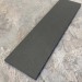 Универсальная доска EasyDecking Wood-X 131х11 Черное дерево купить в Уфе