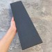 Универсальная доска EasyDecking Wood-X 131х11 Черное дерево купить в Уфе