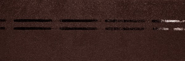 Коньково-карнизная черепица Docke Eurasia, кварц купить в Уфе